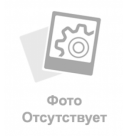 Разъем к датчику абсдавл,температуры для двигателей УМЗ, с проводами TM Nord YADA 42121400 906568